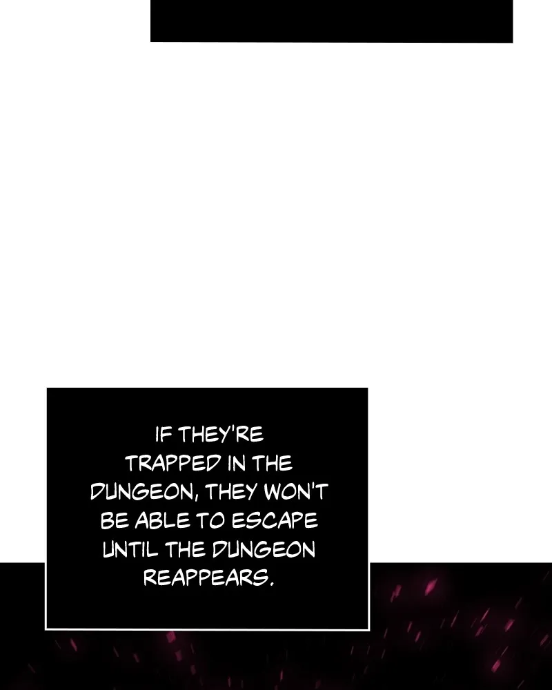 The Dungeon Cleaning Life of a Once Genius Hunter Chapter 54 page 48 - 