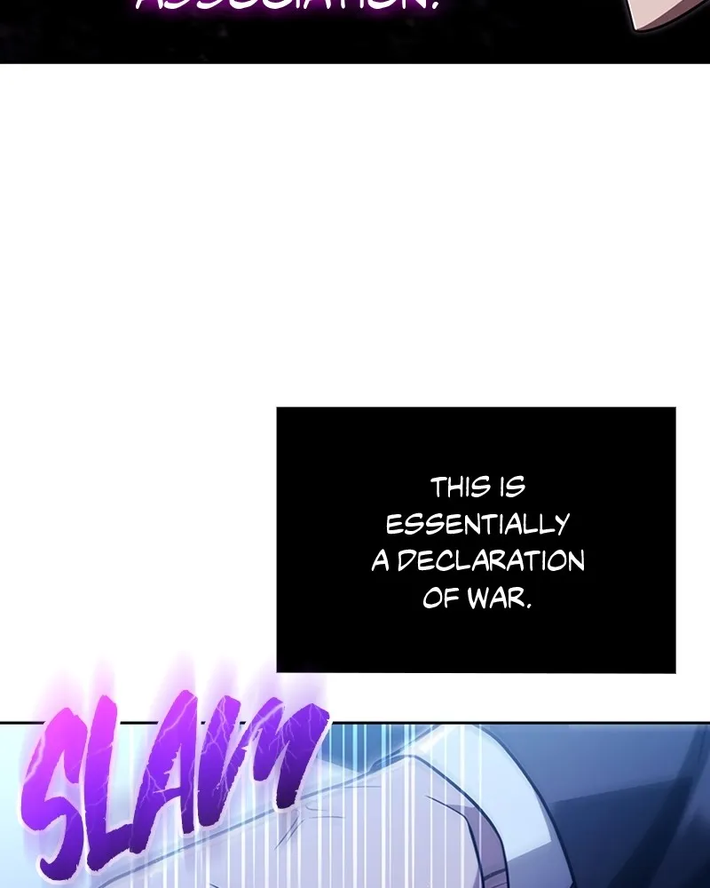 The Dungeon Cleaning Life of a Once Genius Hunter Chapter 54 page 58 - 