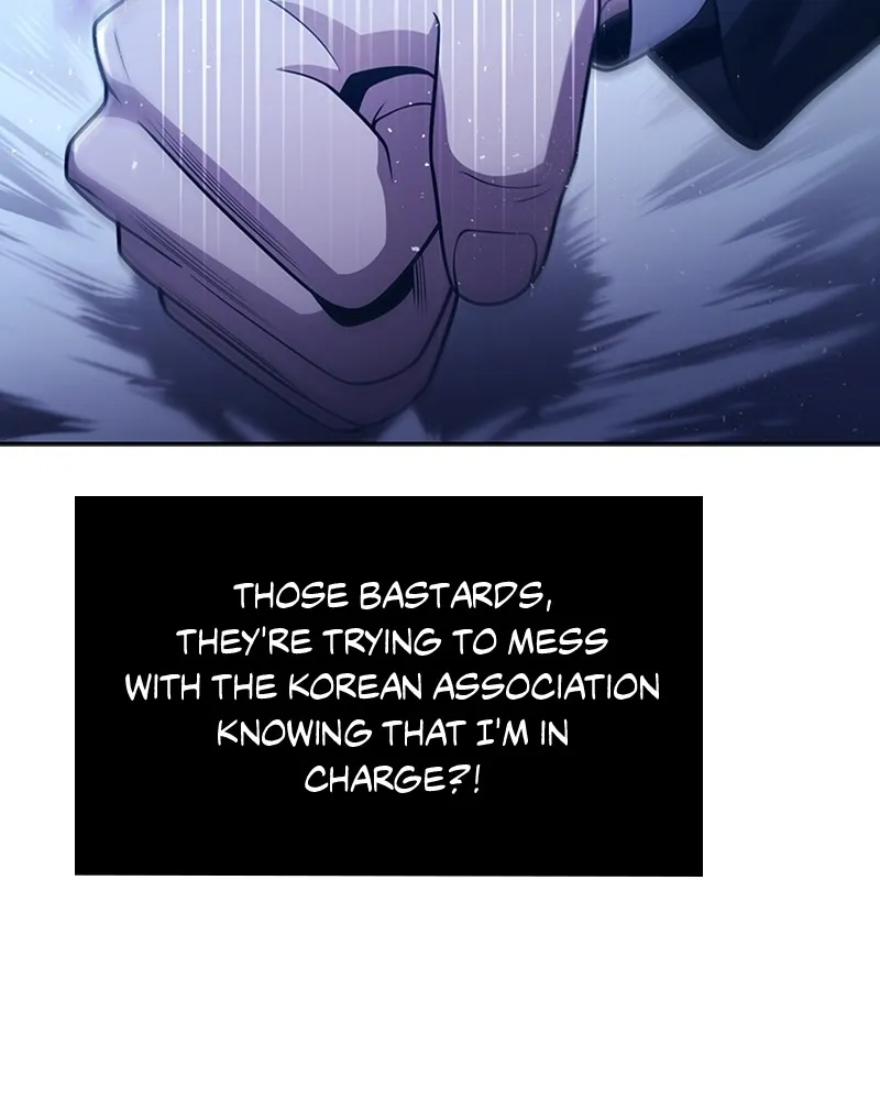 The Dungeon Cleaning Life of a Once Genius Hunter Chapter 54 page 59 - 