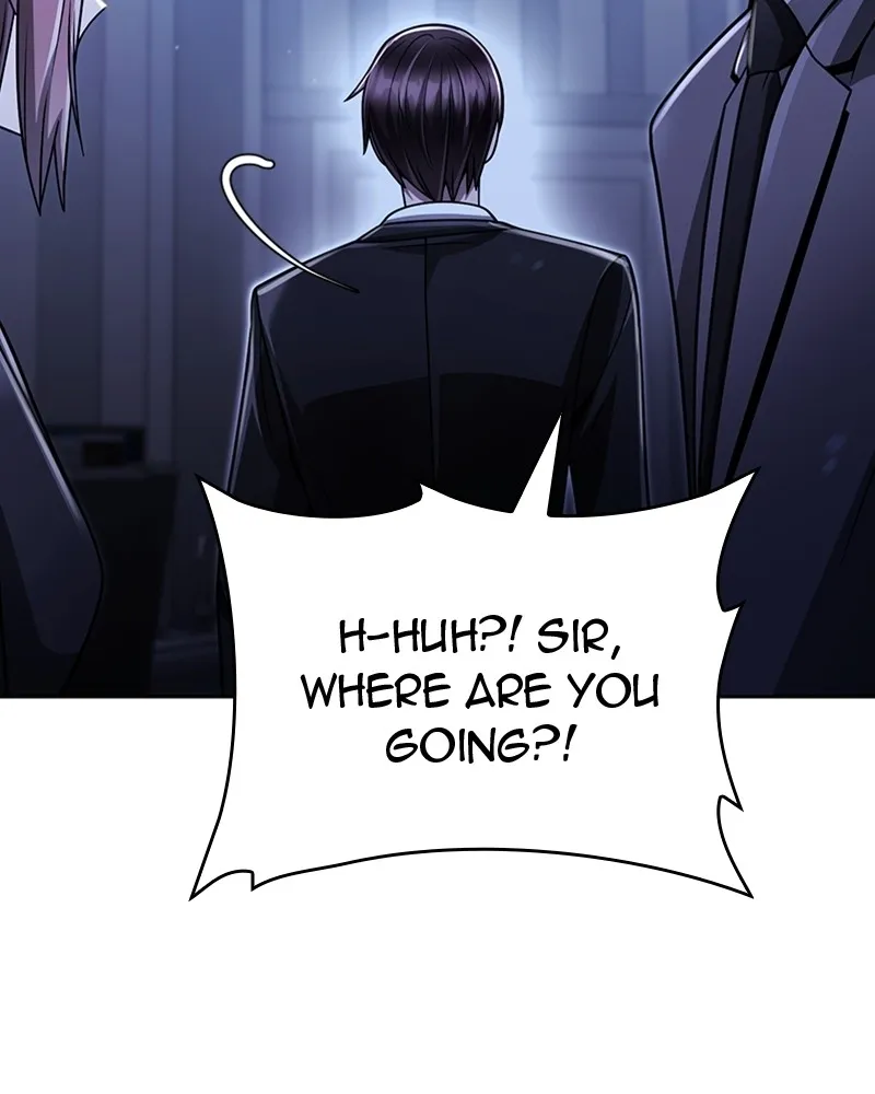 The Dungeon Cleaning Life of a Once Genius Hunter Chapter 54 page 63 - 