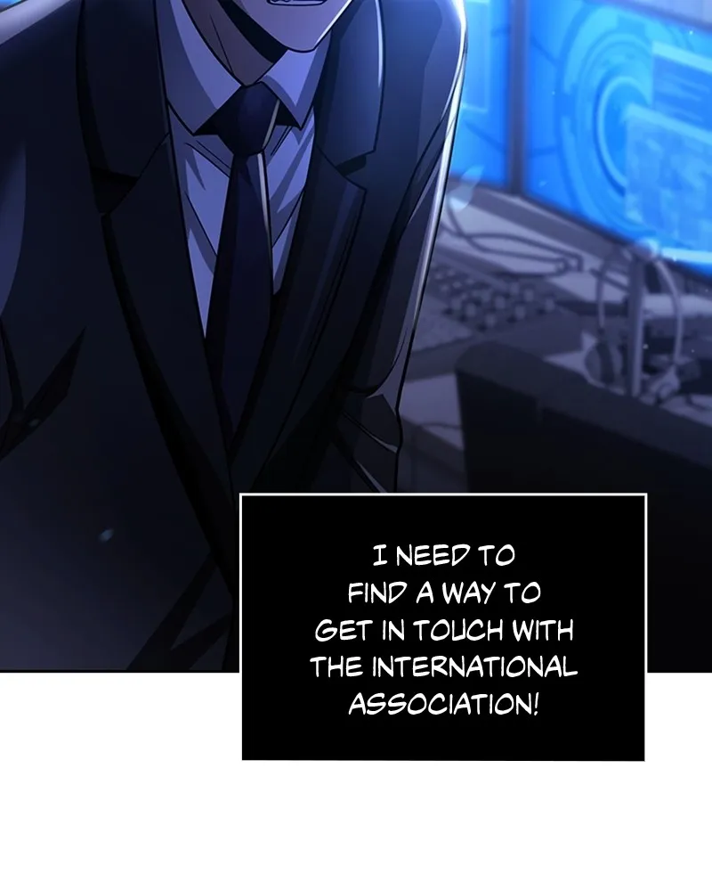 The Dungeon Cleaning Life of a Once Genius Hunter Chapter 54 page 65 - 