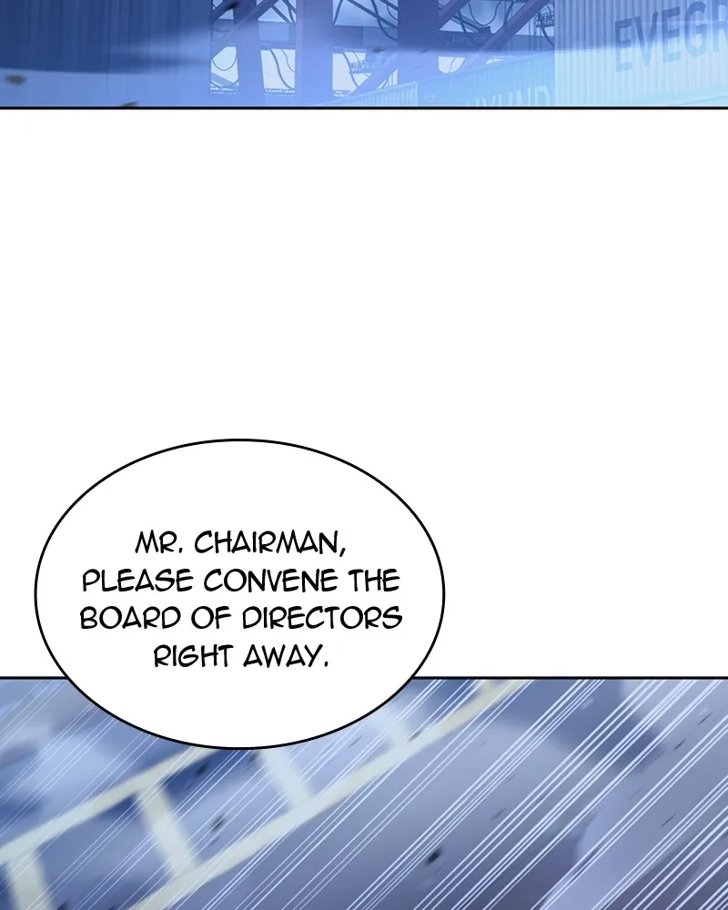 The Dungeon Cleaning Life of a Once Genius Hunter Chapter 54 page 68 - 