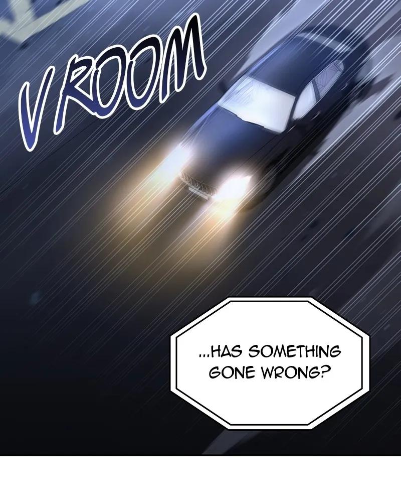 The Dungeon Cleaning Life of a Once Genius Hunter Chapter 54 page 69 - 