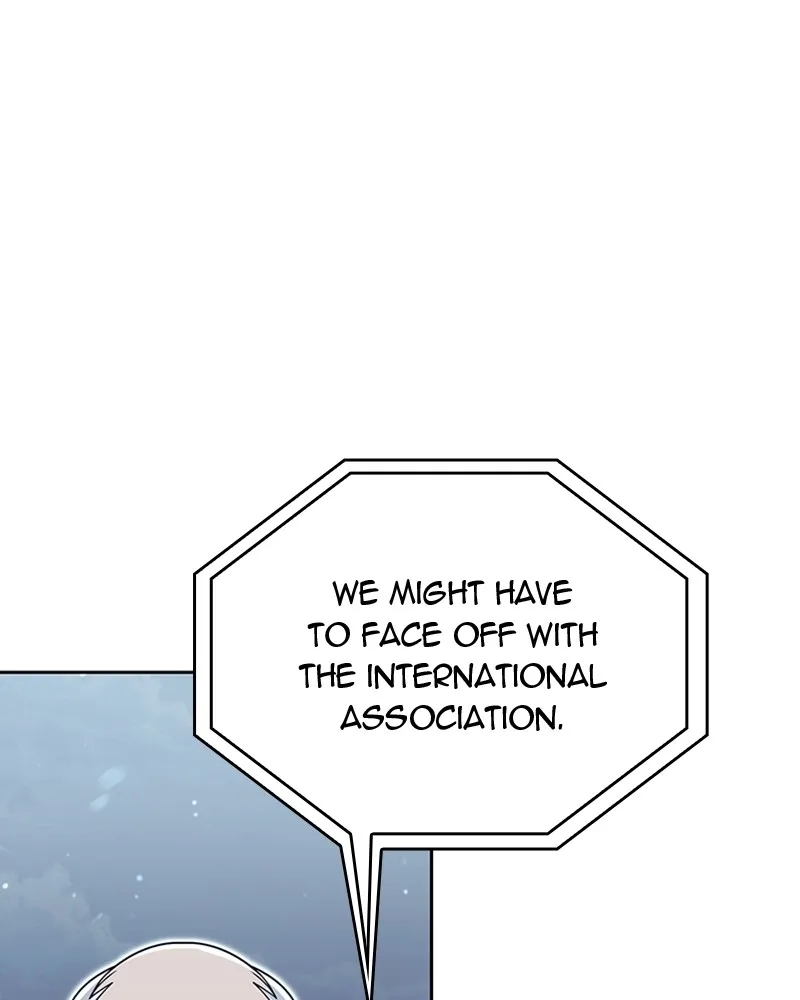 The Dungeon Cleaning Life of a Once Genius Hunter Chapter 54 page 70 - 
