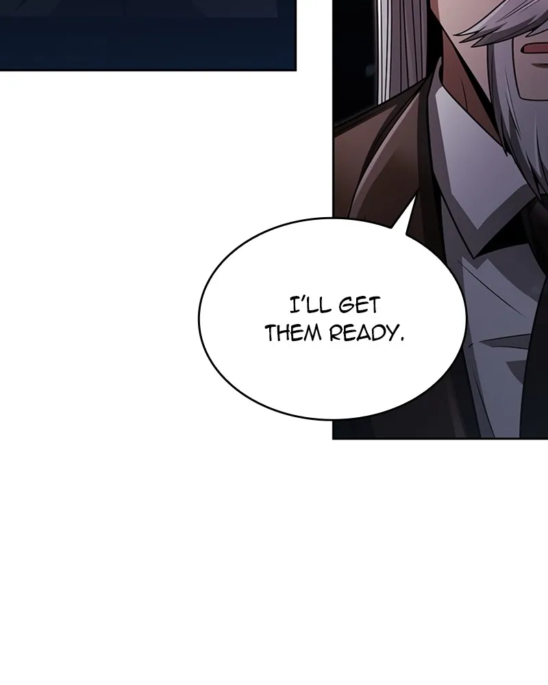 The Dungeon Cleaning Life of a Once Genius Hunter Chapter 54 page 72 - 