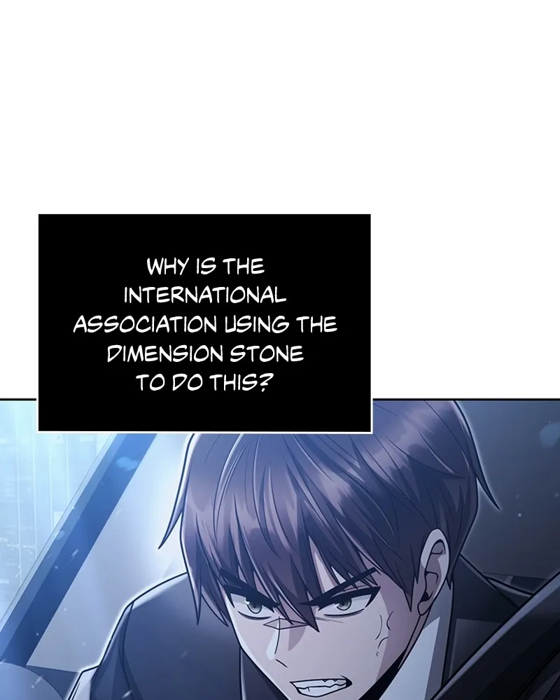 The Dungeon Cleaning Life of a Once Genius Hunter Chapter 54 page 73 - 