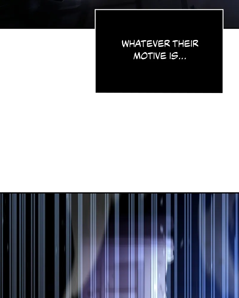 The Dungeon Cleaning Life of a Once Genius Hunter Chapter 54 page 76 - 