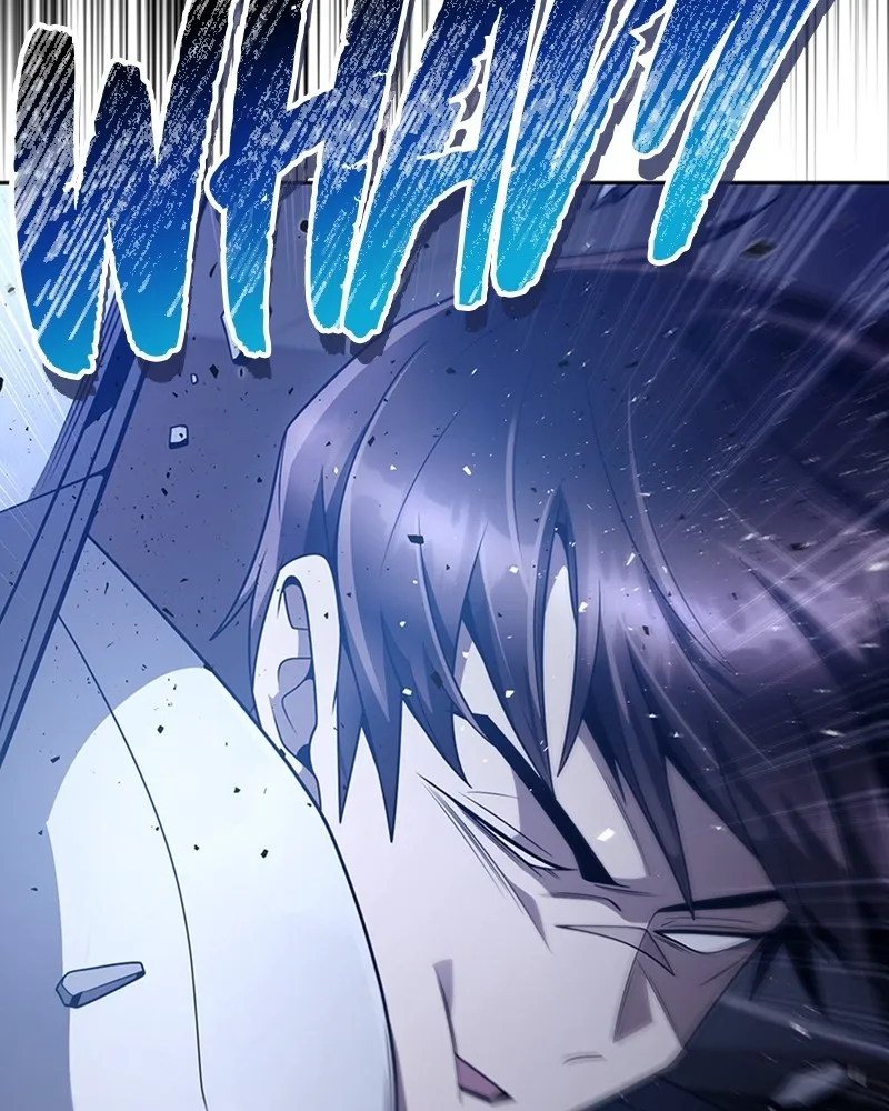 The Dungeon Cleaning Life of a Once Genius Hunter Chapter 54 page 79 - 