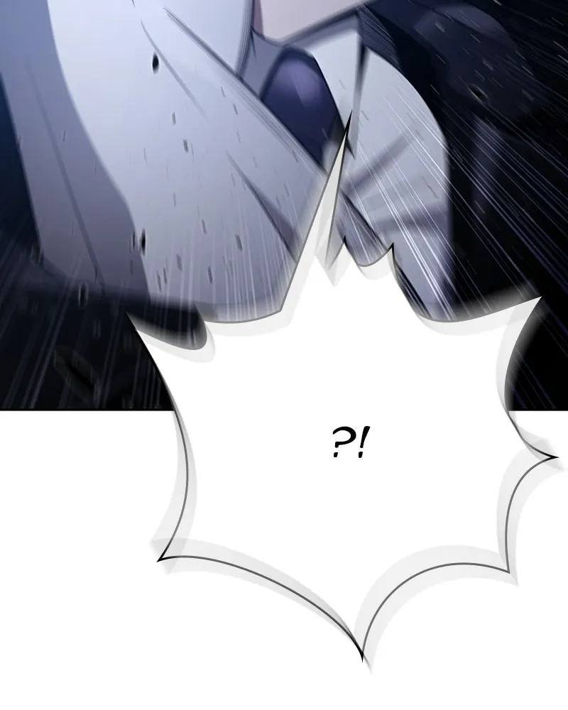 The Dungeon Cleaning Life of a Once Genius Hunter Chapter 54 page 80 - 
