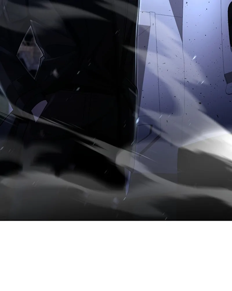The Dungeon Cleaning Life of a Once Genius Hunter Chapter 54 page 86 - 