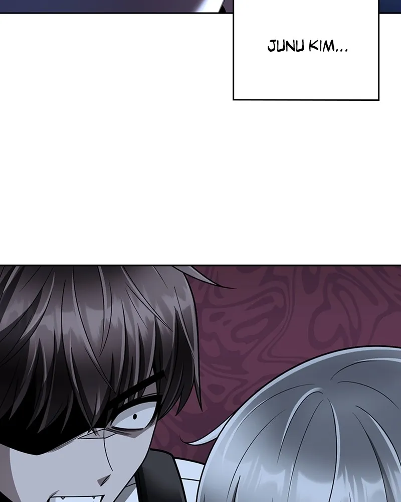 The Dungeon Cleaning Life of a Once Genius Hunter Chapter 54 page 88 - 