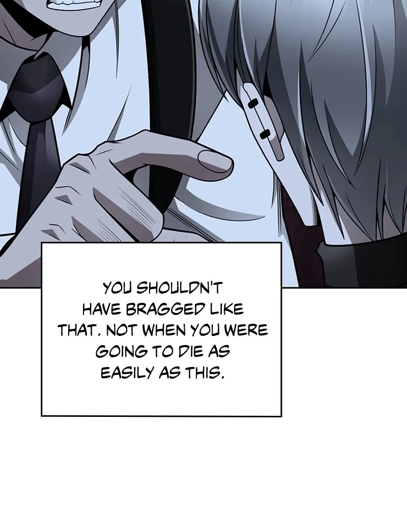 The Dungeon Cleaning Life of a Once Genius Hunter Chapter 54 page 89 - 