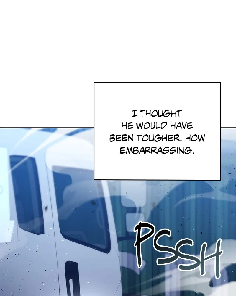 The Dungeon Cleaning Life of a Once Genius Hunter Chapter 54 page 90 - 