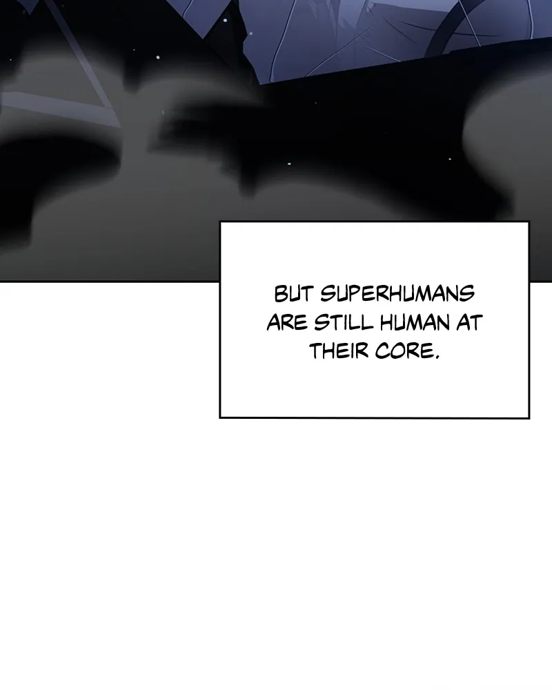 The Dungeon Cleaning Life of a Once Genius Hunter Chapter 54 page 93 - 