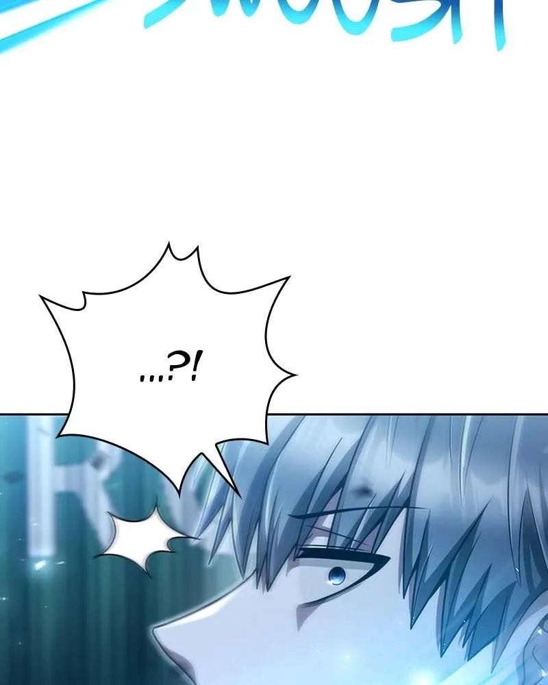 The Dungeon Cleaning Life of a Once Genius Hunter Chapter 55 page 109 - 