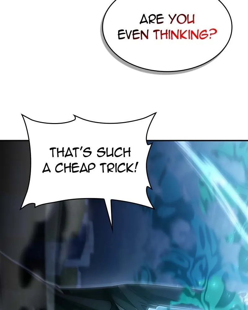 The Dungeon Cleaning Life of a Once Genius Hunter Chapter 55 page 111 - 