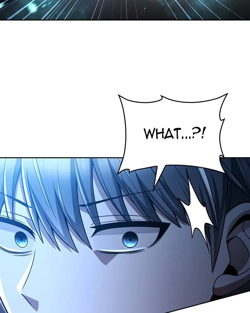 The Dungeon Cleaning Life of a Once Genius Hunter Chapter 55 page 116 - 