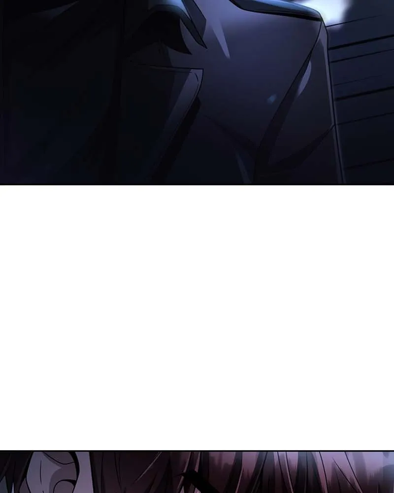 The Dungeon Cleaning Life of a Once Genius Hunter Chapter 55 page 13 - 