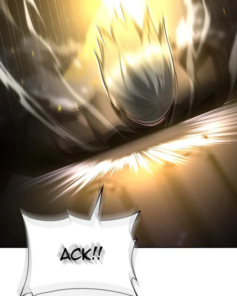 The Dungeon Cleaning Life of a Once Genius Hunter Chapter 55 page 130 - 