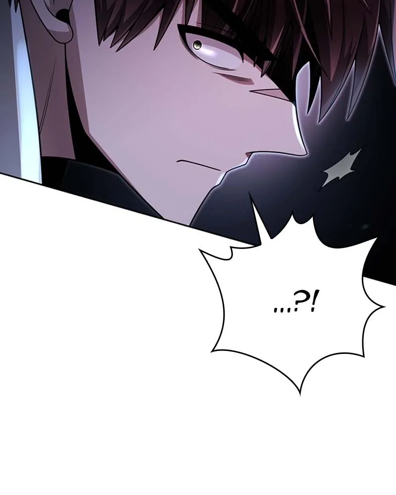 The Dungeon Cleaning Life of a Once Genius Hunter Chapter 55 page 14 - 