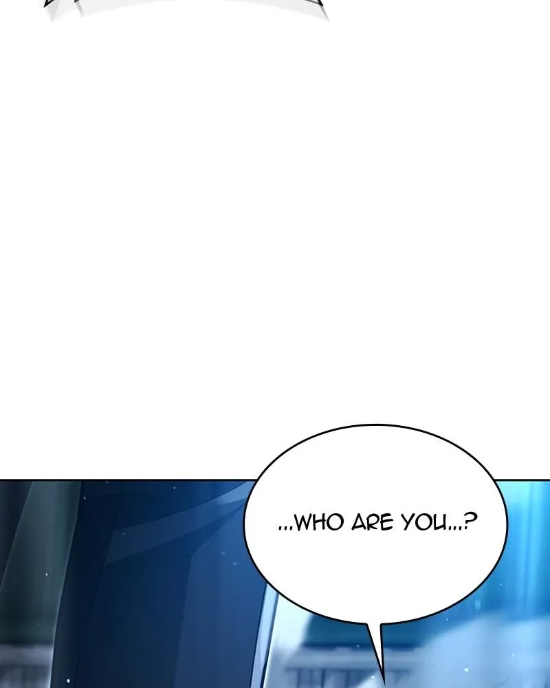 The Dungeon Cleaning Life of a Once Genius Hunter Chapter 55 page 131 - 