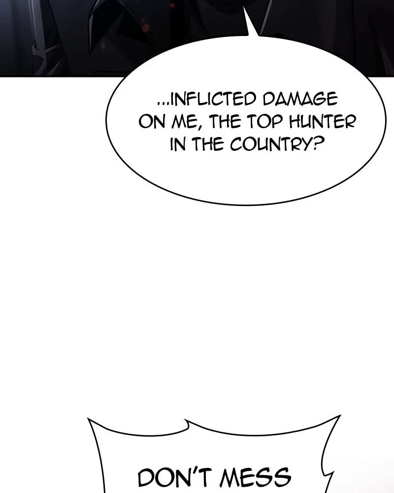The Dungeon Cleaning Life of a Once Genius Hunter Chapter 55 page 134 - 