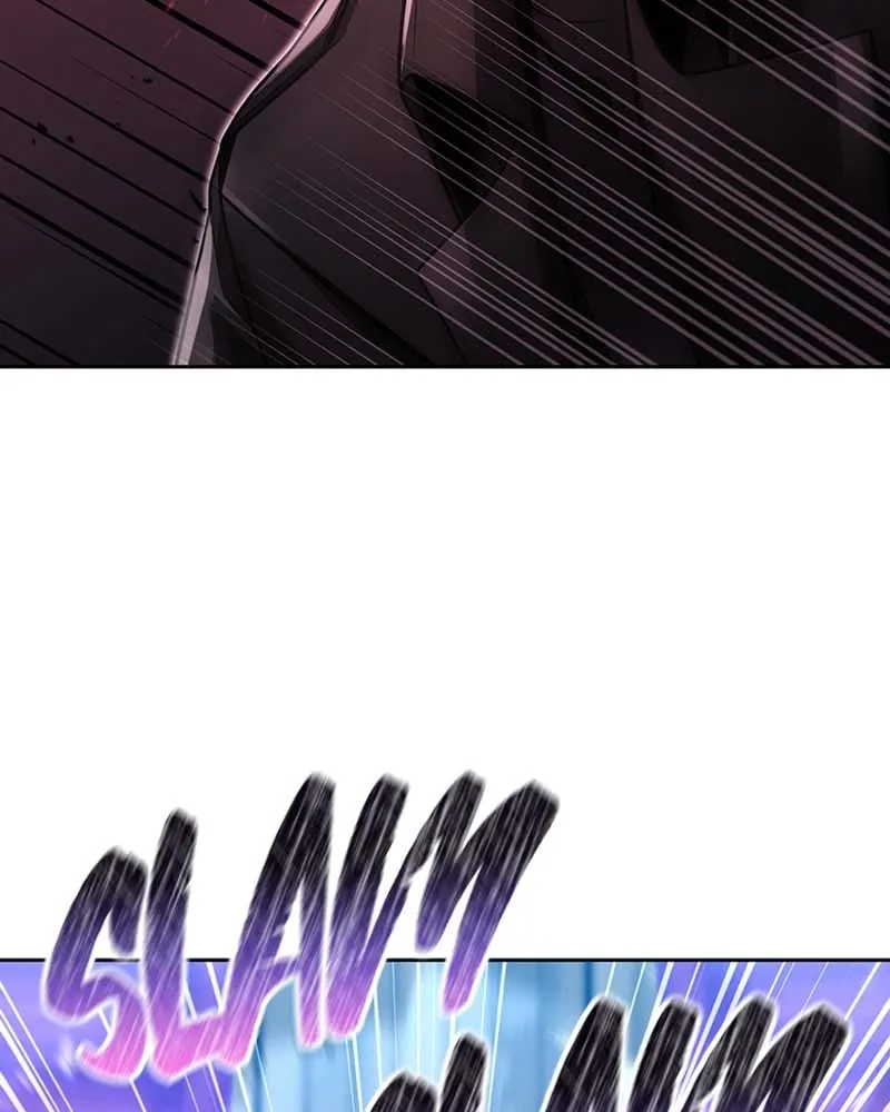 The Dungeon Cleaning Life of a Once Genius Hunter Chapter 55 page 136 - 