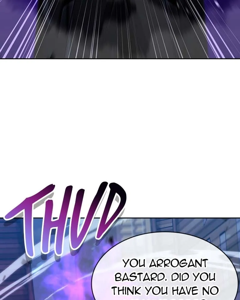 The Dungeon Cleaning Life of a Once Genius Hunter Chapter 55 page 138 - 