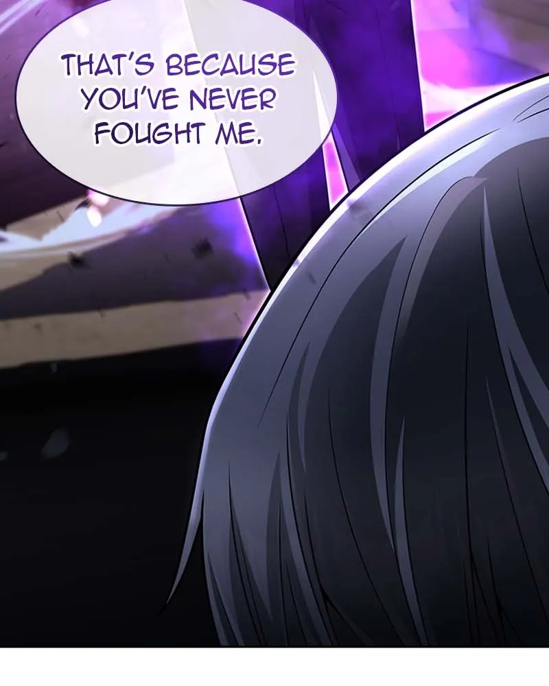The Dungeon Cleaning Life of a Once Genius Hunter Chapter 55 page 140 - 