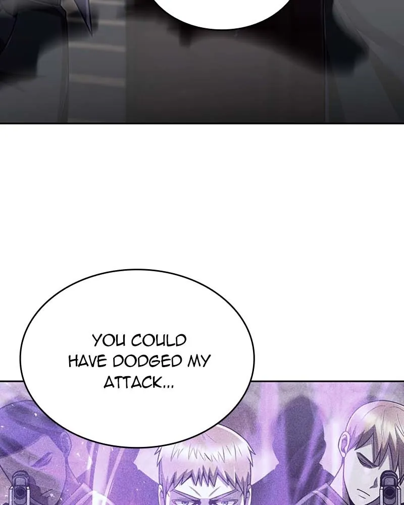 The Dungeon Cleaning Life of a Once Genius Hunter Chapter 55 page 145 - 
