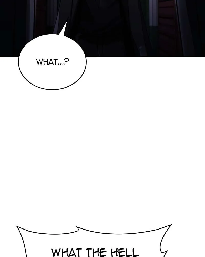 The Dungeon Cleaning Life of a Once Genius Hunter Chapter 55 page 149 - 