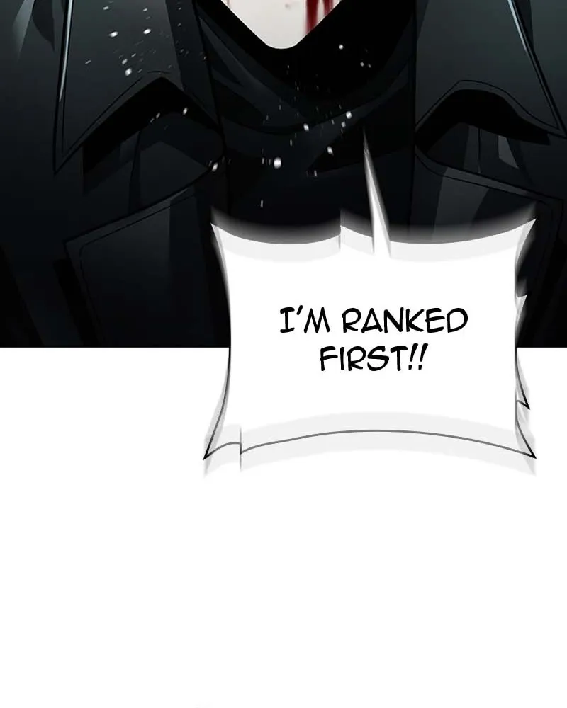 The Dungeon Cleaning Life of a Once Genius Hunter Chapter 55 page 151 - 