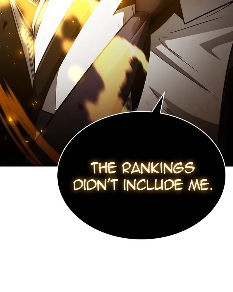 The Dungeon Cleaning Life of a Once Genius Hunter Chapter 55 page 154 - 