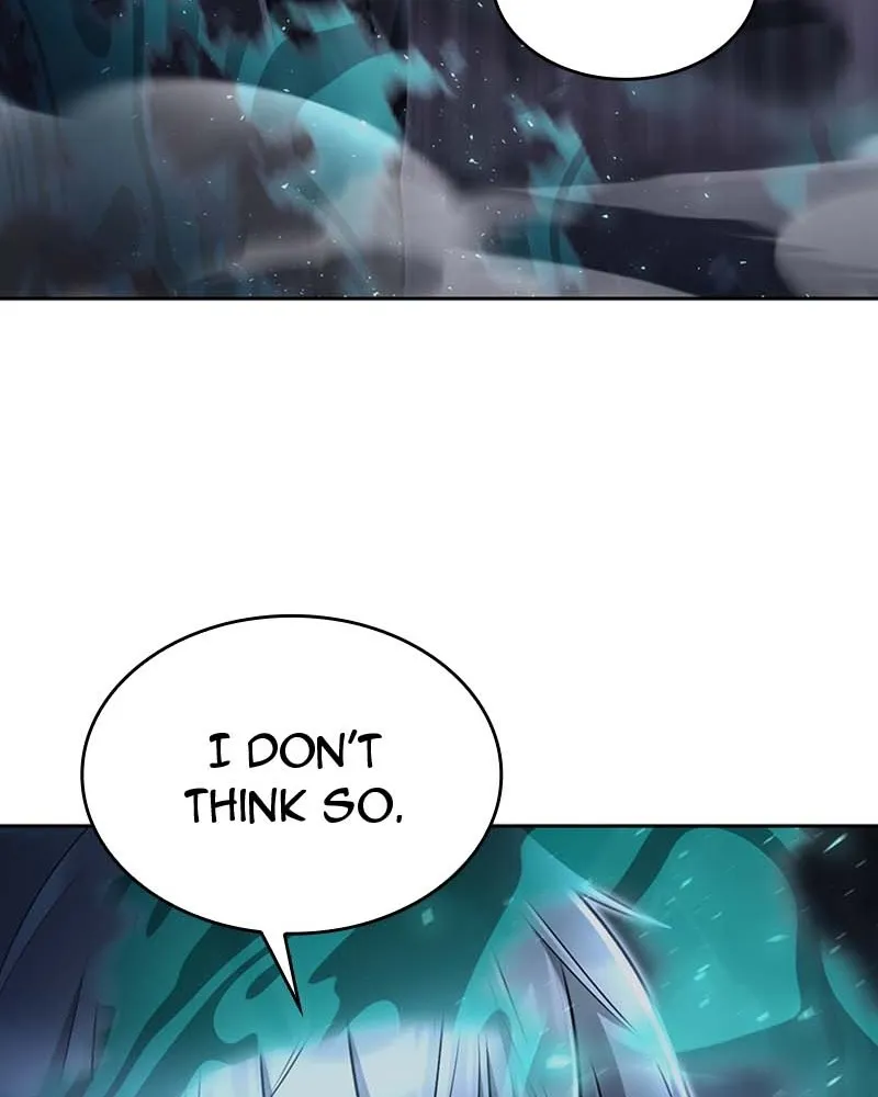 The Dungeon Cleaning Life of a Once Genius Hunter Chapter 55 page 23 - 