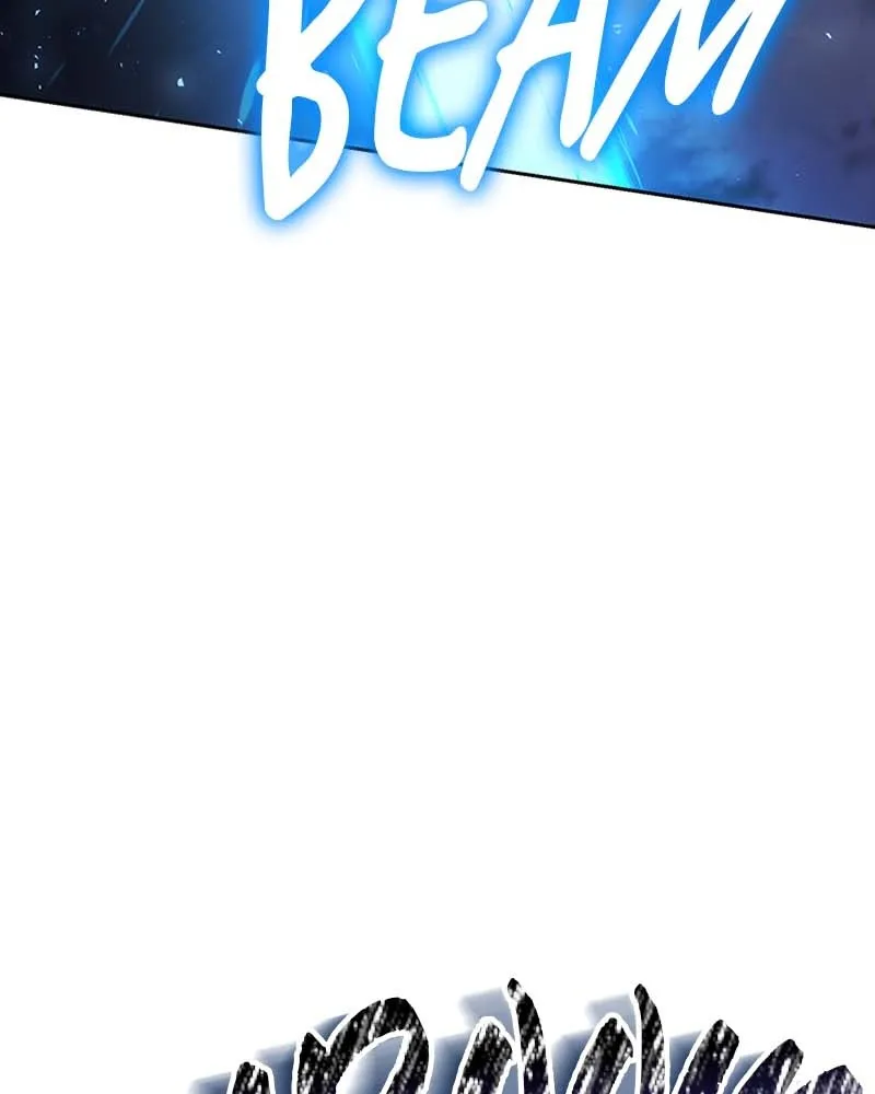 The Dungeon Cleaning Life of a Once Genius Hunter Chapter 55 page 4 - 