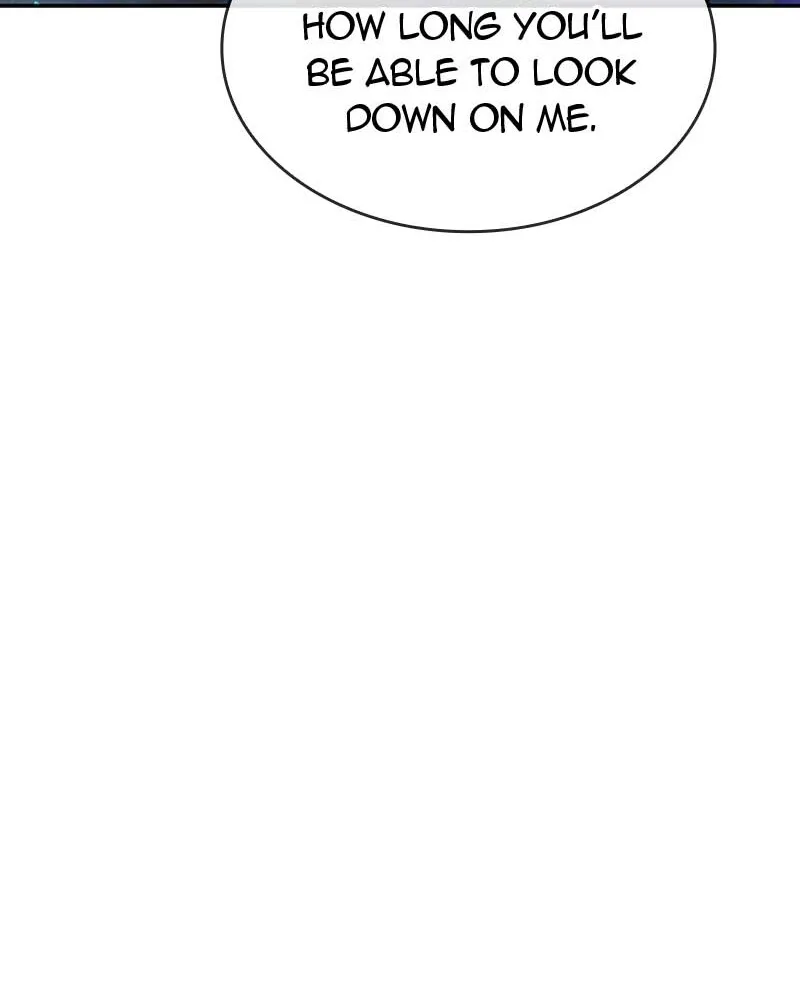 The Dungeon Cleaning Life of a Once Genius Hunter Chapter 55 page 38 - 