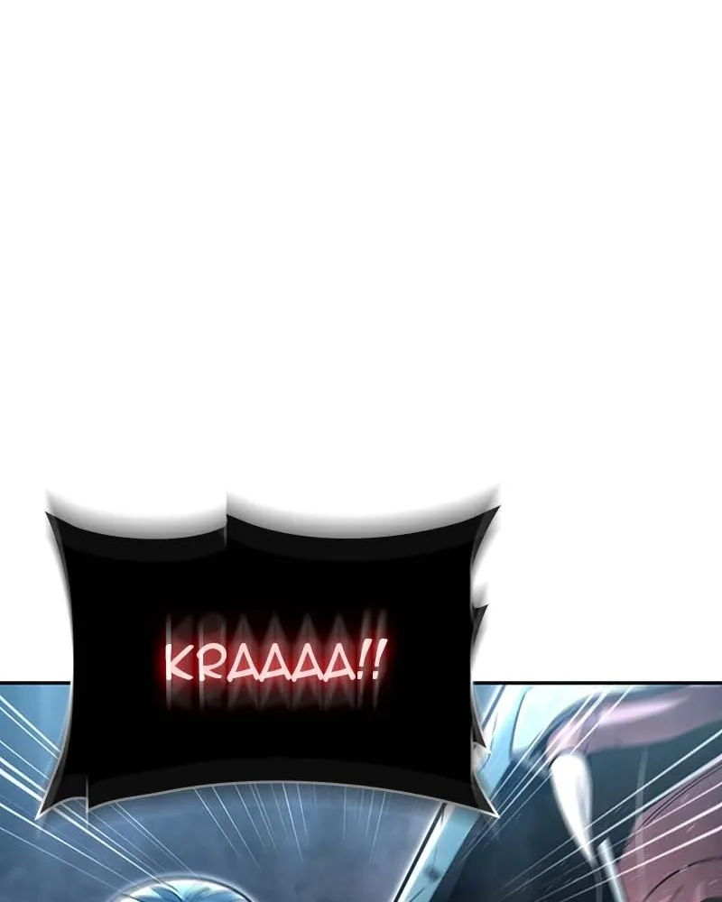 The Dungeon Cleaning Life of a Once Genius Hunter Chapter 55 page 40 - 