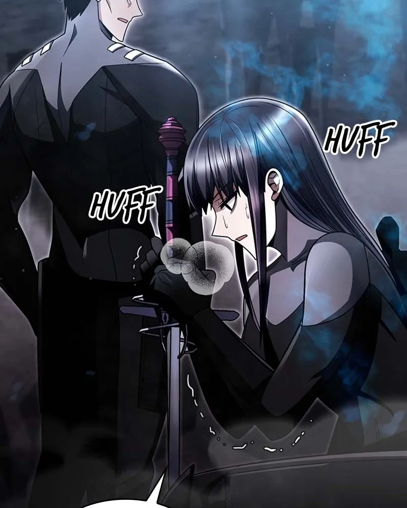 The Dungeon Cleaning Life of a Once Genius Hunter Chapter 55 page 46 - 