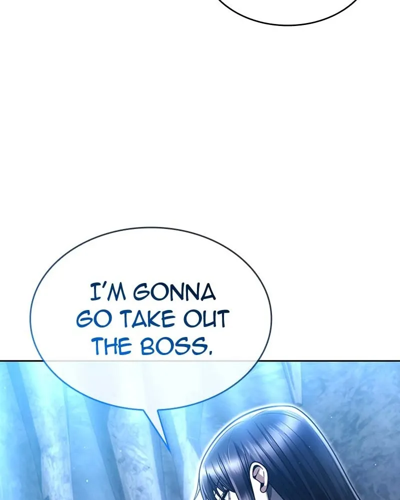 The Dungeon Cleaning Life of a Once Genius Hunter Chapter 55 page 62 - 