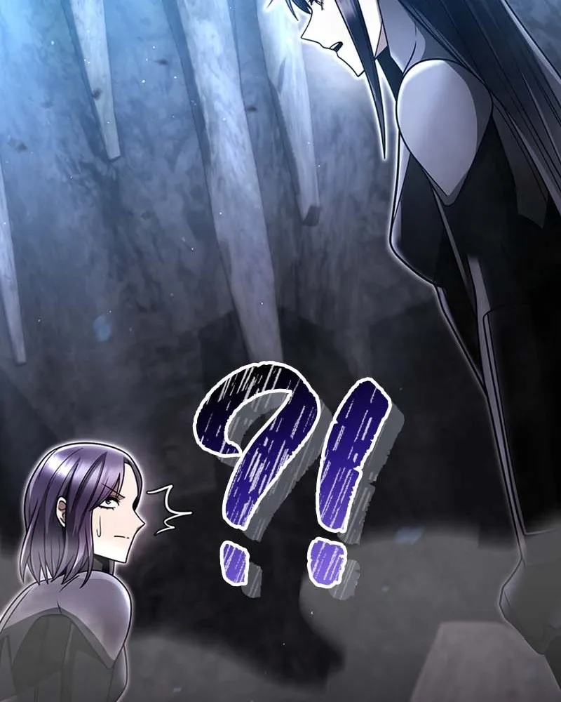 The Dungeon Cleaning Life of a Once Genius Hunter Chapter 55 page 63 - 