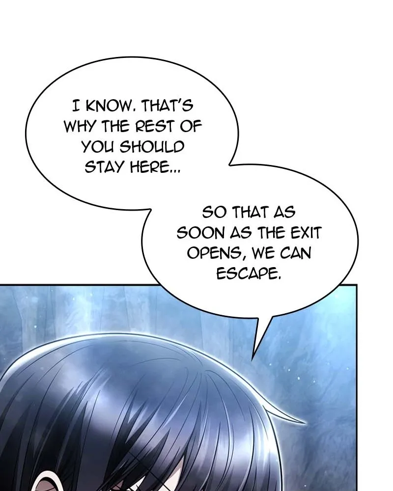 The Dungeon Cleaning Life of a Once Genius Hunter Chapter 55 page 67 - 