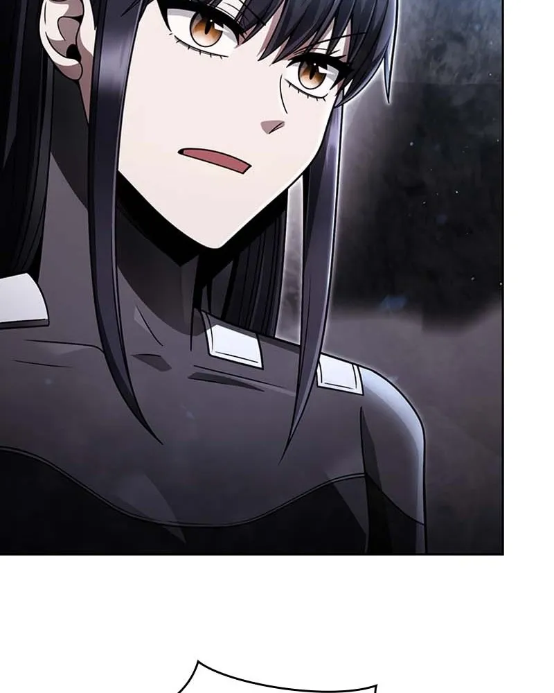The Dungeon Cleaning Life of a Once Genius Hunter Chapter 55 page 68 - 