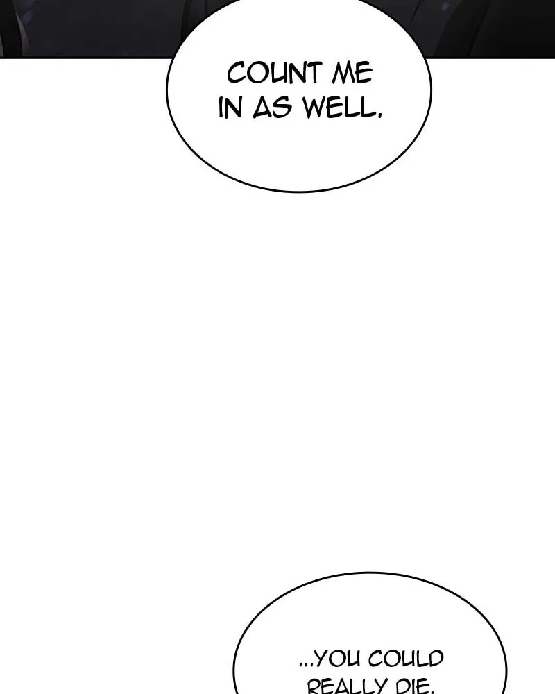 The Dungeon Cleaning Life of a Once Genius Hunter Chapter 55 page 75 - 