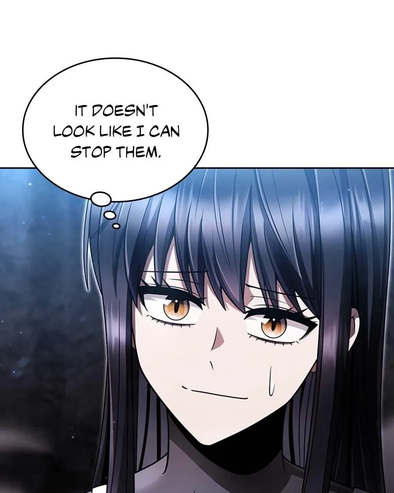 The Dungeon Cleaning Life of a Once Genius Hunter Chapter 55 page 78 - 