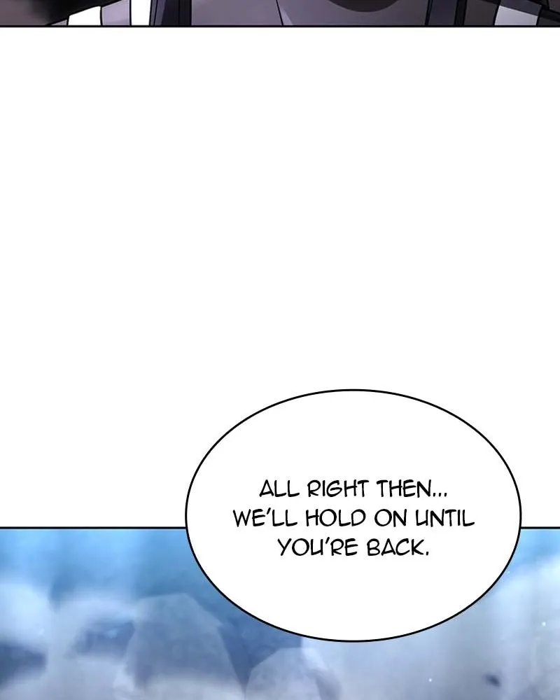 The Dungeon Cleaning Life of a Once Genius Hunter Chapter 55 page 79 - 