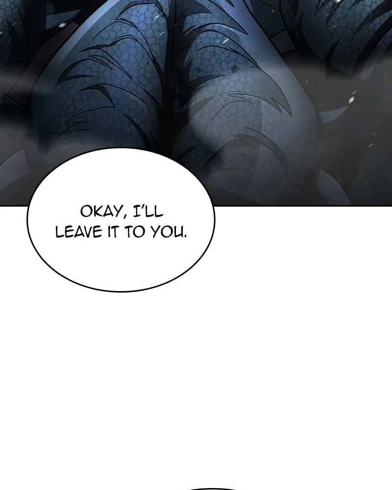 The Dungeon Cleaning Life of a Once Genius Hunter Chapter 55 page 81 - 