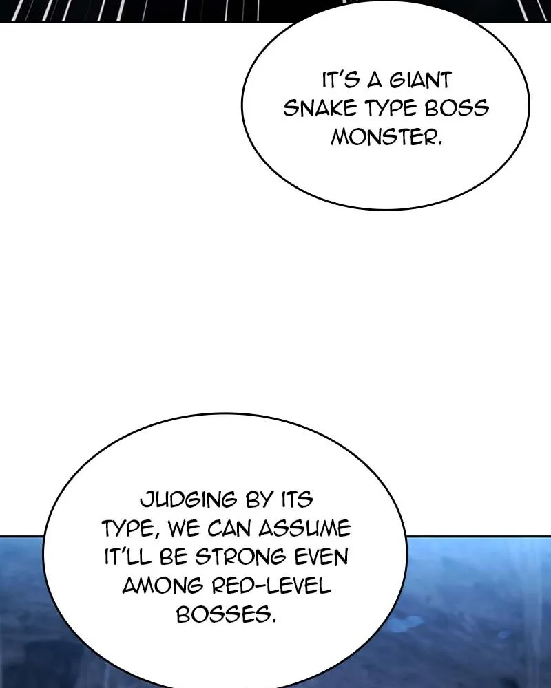 The Dungeon Cleaning Life of a Once Genius Hunter Chapter 55 page 87 - 