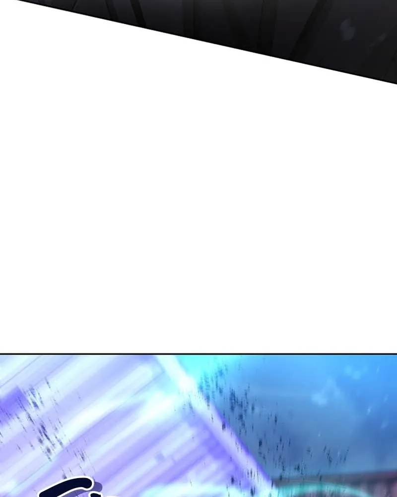 The Dungeon Cleaning Life of a Once Genius Hunter Chapter 55 page 96 - 