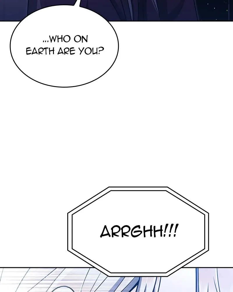 The Dungeon Cleaning Life of a Once Genius Hunter Chapter 56 page 102 - 