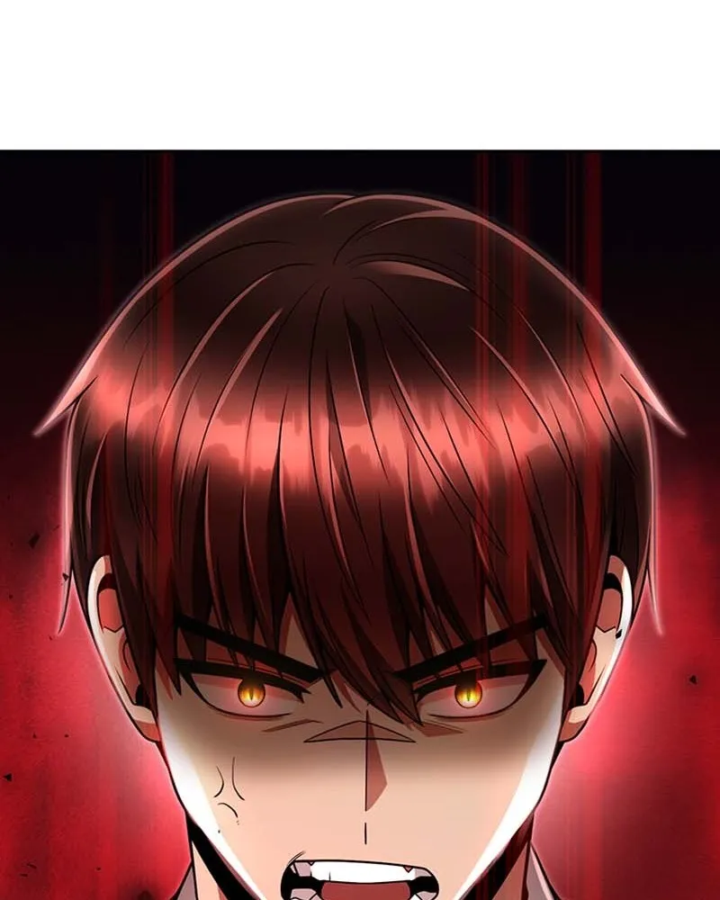 The Dungeon Cleaning Life of a Once Genius Hunter Chapter 56 page 109 - 